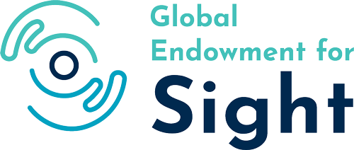 GLOBAL ENDOWMENT FOR SIGHT